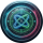 ZTH logo