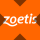 ZTSX logo