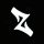 ZUZALU logo