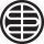 SECT logo