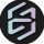 GEN logo