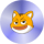 MEOW logo