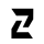 ZLN logo
