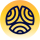 ROCK logo