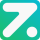 ZENT logo