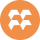 ZVLT logo