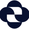 PROOF logo