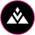 ZULU logo