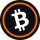 STBTC logo