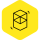 ANKRFTM logo