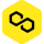 ANKRMATIC logo