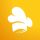 CHEF logo