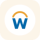 RWDAY logo