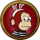 DUMMY logo
