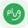 RPLUG logo