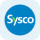 RSYY logo