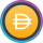 AAMMWBTC logo
