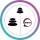 AAMMBPTBALWETH logo