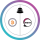 AAMMBPTWBTCWETH logo