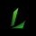 LOOM logo