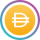 ADAI logo