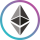 AETH logo