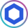 ALINK logo