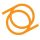 WABA logo