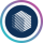AREN logo