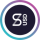 ASUSD logo