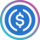 ASONUSDC logo
