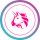 AUNI logo