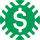 SUSDT logo