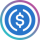 AUSDC logo