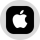 AAPLON logo