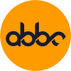 ABBC logo