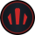 ABCPHAR logo