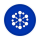 ABD logo