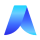 ABEL logo