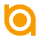 ABEY logo