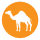 ABIC logo