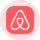 ABNBON logo