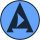 ABOAT logo