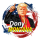DOMO logo