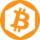 ABTC logo