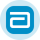 ABTON logo
