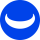 ABULL logo