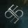 ABYS logo