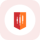 RIBX logo