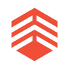 ACA logo